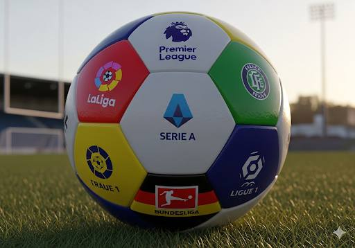 克罗地亚国家队历史